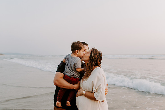 mendoza_maternity_045