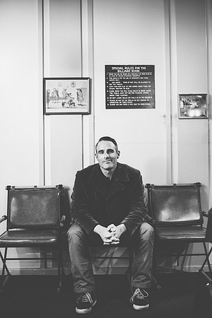 031_bw