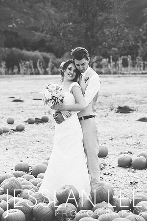 koutsky_233bw