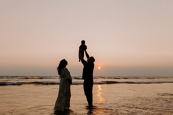 mendoza_maternity_037