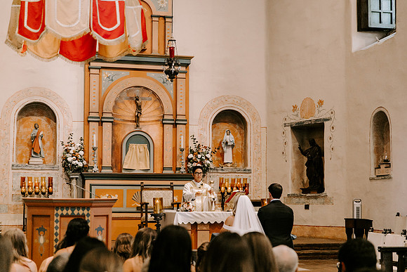 fornaca_0349