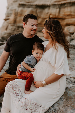 mendoza_maternity_067