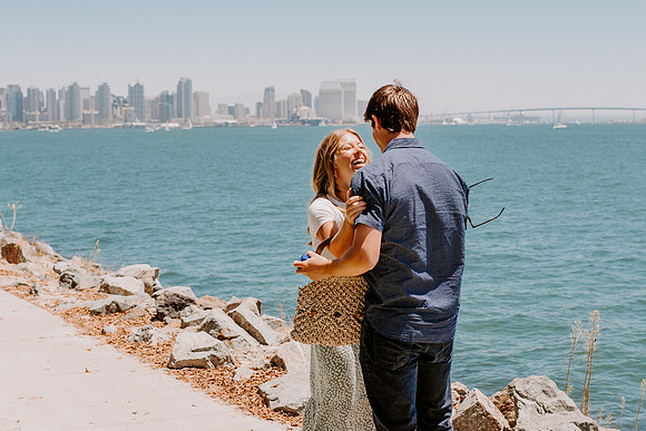 proposal_018