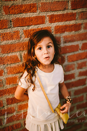 luehmann_151