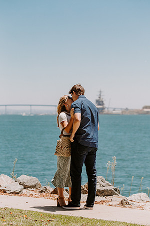 proposal_004