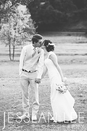 koutsky_162bw