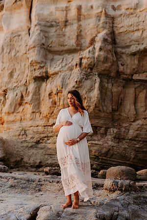 mendoza_maternity_016