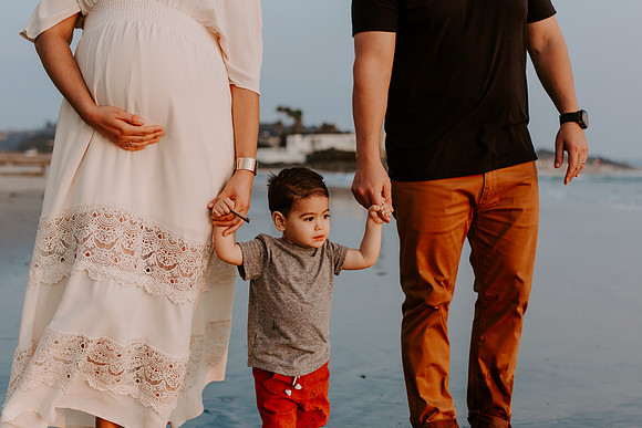 mendoza_maternity_032