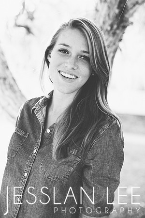 tara_084bw