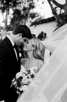 fornaca_0558-2