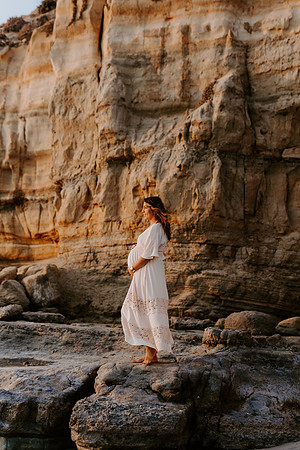 mendoza_maternity_010
