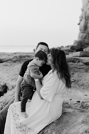 mendoza_maternity_068