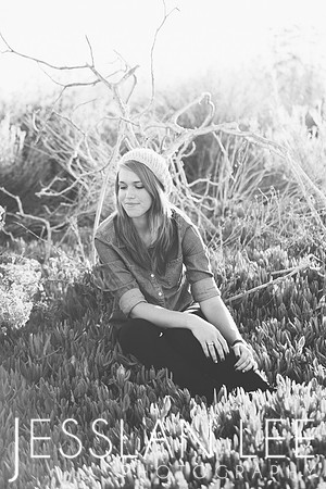 tara_125bw