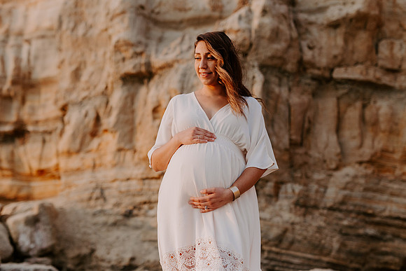 mendoza_maternity_017