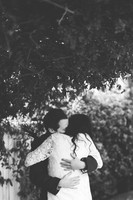 joe&jess_married_003bw