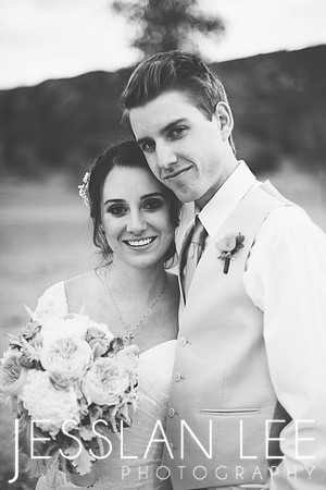 koutsky_248bw