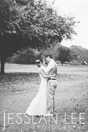 koutsky_090bw