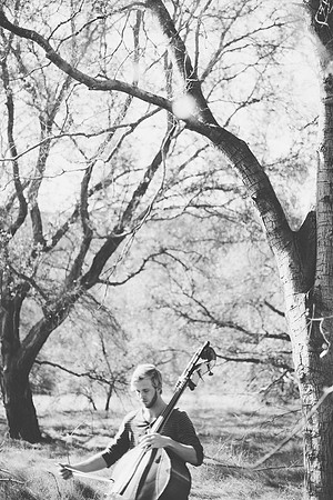 011_bw
