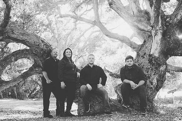 hollenbeck_2014_07bw
