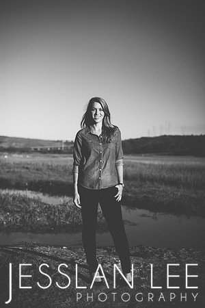 tara_086bw