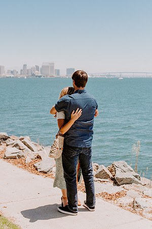proposal_017
