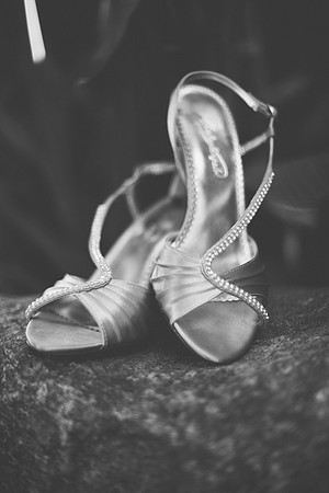 jessy&jake_0012bw