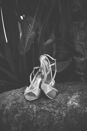 jessy&jake_0013bw
