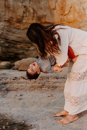 mendoza_maternity_022