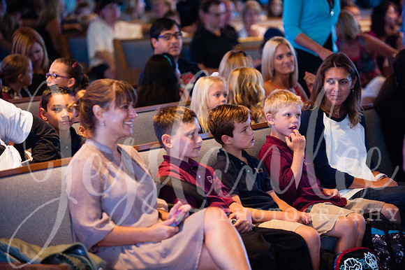 tccs_first_day_2013_014