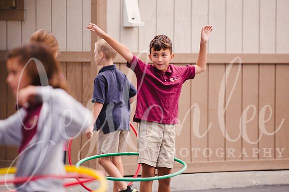 tccs_students_015