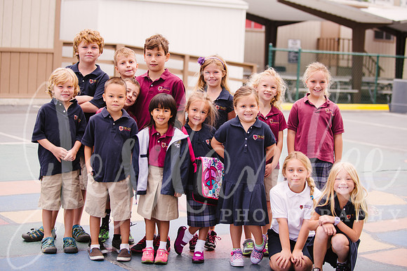 tccs_students_011