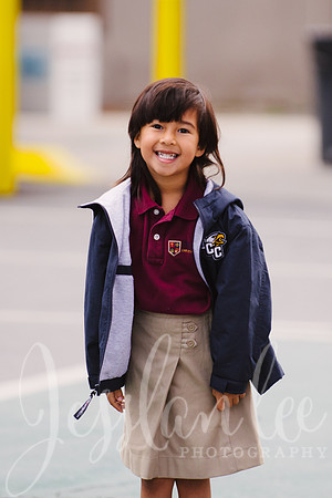 tccs_students_017