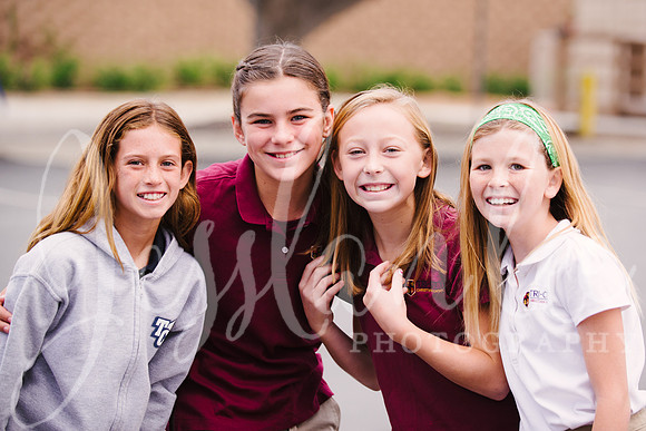tccs_students_006