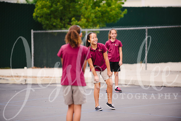 tccs_students_005