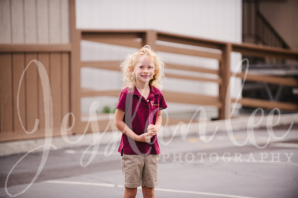 tccs_students_018