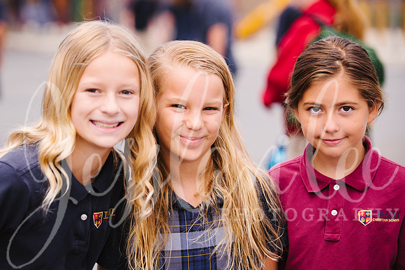 tccs_students_007