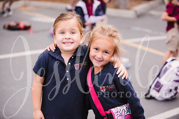 tccs_students_008