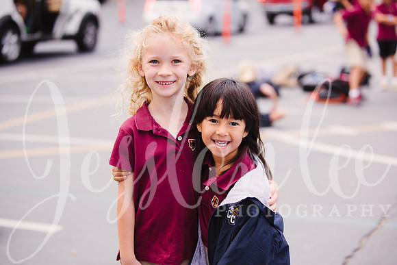 tccs_students_004
