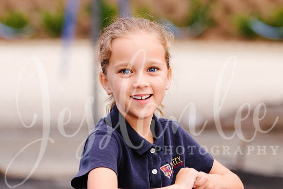 tccs_students_016