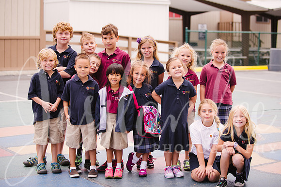 tccs_students_010