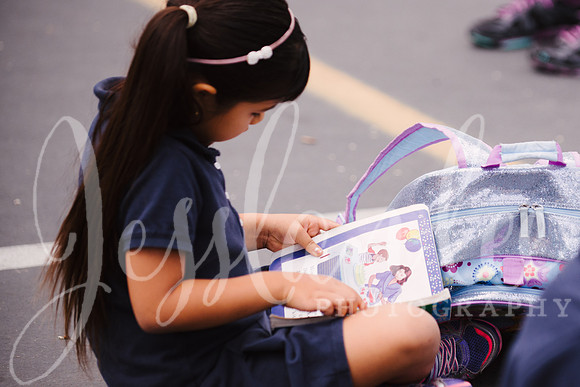 tccs_students_020