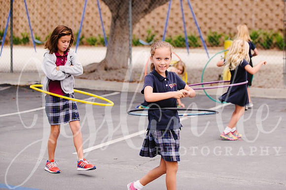 tccs_students_012