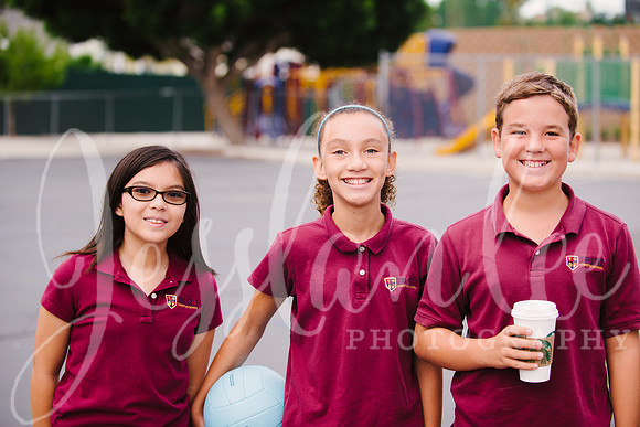tccs_students_002