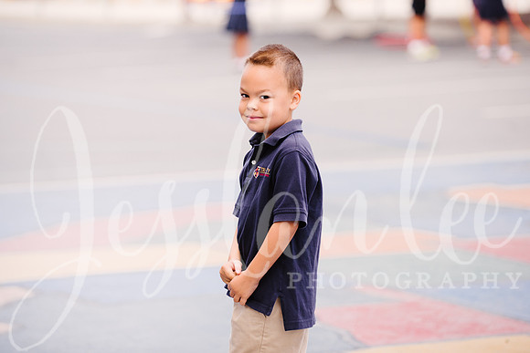 tccs_students_009