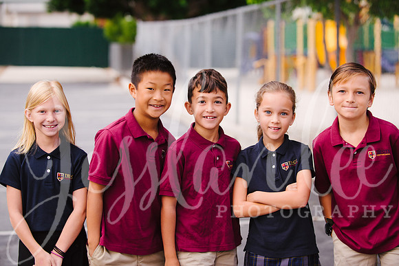 tccs_students_001
