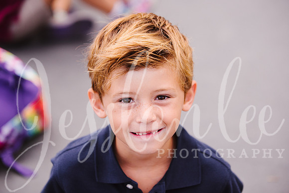 tccs_students_021