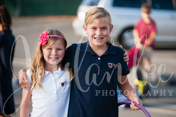 tricity_009