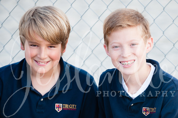 tricity_015