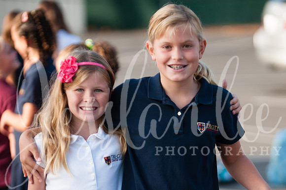 tricity_008
