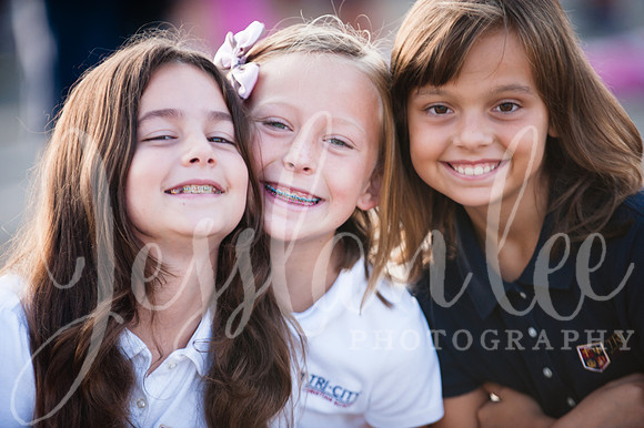 tricity_022